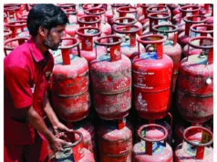 गैस सिलिंडर डिलिवरी में बड़ा धोखा! OTP देने से पहले जरूर जानें ये बात