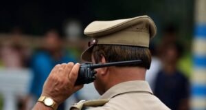 देहरादून: शादी के 4 महीने बाद विवाहिता की मौत, पति पर दहेज हत्या का केस