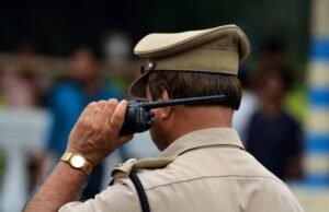 देहरादून: शादी के 4 महीने बाद विवाहिता की मौत, पति पर दहेज हत्या का केस