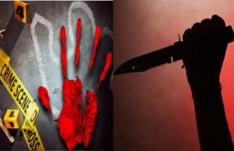 चमोली में सनसनी: पति ने पत्नी-बेटे पर किया जानलेवा हमला, फिर खुद की भी दे दी जान