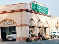 होली के बाद हाउस टैक्स पर सख्ती, नगर निगम देगा बकायेदारों को अंतिम नोटिस