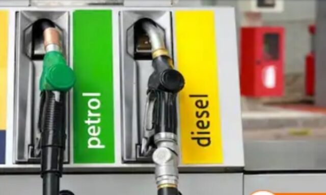 निजी कंपनियों ने बढ़ाए पेट्रोल-डीजल के दाम, सरकारी रहीं स्थिर—जानिए पूरा कारण
