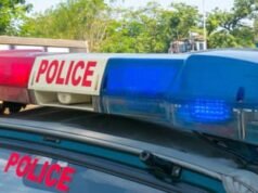 देहरादून: एजुकेशन हब बना गैंगवार का अड्डा, व्हाट्सएप गैंग और दहशत मार्च से बढ़ी चिंता