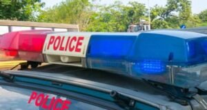 देहरादून: एजुकेशन हब बना गैंगवार का अड्डा, व्हाट्सएप गैंग और दहशत मार्च से बढ़ी चिंता