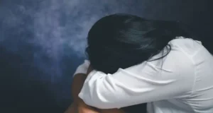 उत्तराखंड: पंतनगर यूनिवर्सिटी के परिसर में 12 साल की मासूम से दुष्कर्म, दरिंदा सुरक्षाकर्मी गिरफ्तार