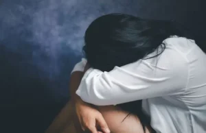 देहरादून में नाबालिग से दुष्कर्म की कोशिश, लोगों के शोर मचाने पर भागा शोएब