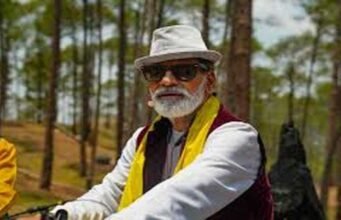 दीवान कनवाल का निधन: उत्तराखंड की लोकसंस्कृति को बड़ा झटका