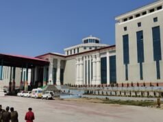 गैरसैंण सत्र का अहम दिन: बजट पर चर्चा, विपक्ष भ्रष्टाचार मुद्दे पर घेरने को तैयार