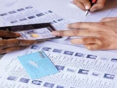 उत्तराखंड में SIR की तैयारी तेज: हर बूथ पर IT वॉलंटियर तैनात होंगे