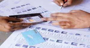 उत्तराखंड में SIR की तैयारी तेज: हर बूथ पर IT वॉलंटियर तैनात होंगे