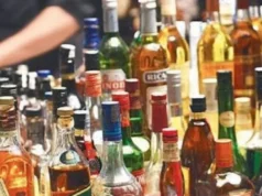 हल्द्वानी में शराब दुकानों पर ताबड़तोड़ छापे, 12 दुकानों में बड़ी अनियमितताएं पकड़ी गईं