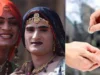बड़ा फैसला: किन्नरों की बधाई राशि पर तय हुई सीमा, जानिए