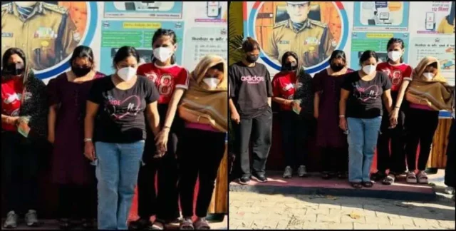 1a3e7b89-ec2f-4950-84f7-fbb144bc02ee