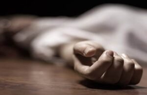 हल्द्वानी हादसा: चलती ऑटो से गिरी ढाई साल की बच्ची की मौत, मचा हड़कंप