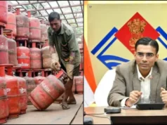 देहरादून में शादी के लिए गैस सिलेंडर पर नया नियम: अब सिर्फ 2 सिलेंडर मिलेंगे, आवेदन अनिवार्य