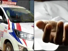 चमोली के बुजुर्ग की हिरासत में मौत, परिवार ने हरियाणा पुलिस पर लगाया प्रताड़ना का आरोप