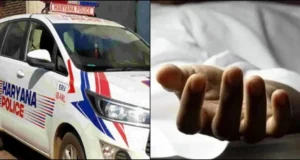 चमोली के बुजुर्ग की हिरासत में मौत, परिवार ने हरियाणा पुलिस पर लगाया प्रताड़ना का आरोप