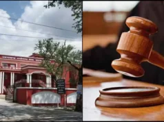 2018 फॉरेस्ट गार्ड भर्ती विवाद: हाईकोर्ट सख्त, UKSSSC सचिव को 6 मई को पेश होने का आदेश