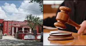 2018 फॉरेस्ट गार्ड भर्ती विवाद: हाईकोर्ट सख्त, UKSSSC सचिव को 6 मई को पेश होने का आदेश