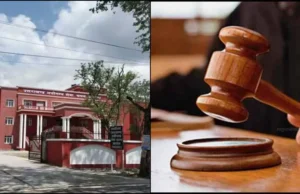 2018 फॉरेस्ट गार्ड भर्ती विवाद: हाईकोर्ट सख्त, UKSSSC सचिव को 6 मई को पेश होने का आदेश