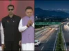 दिल्ली–देहरादून एक्सप्रेसवे शुरू: अब सिर्फ 2.5 घंटे में पूरा सफर, जानिए पूरी डिटेल