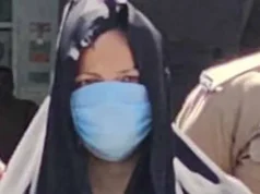 ऋषिकेश में बांग्लादेशी महिला गिरफ्तार: फर्जी आधार बनवाकर अवैध रूप से भारत में एंट्री