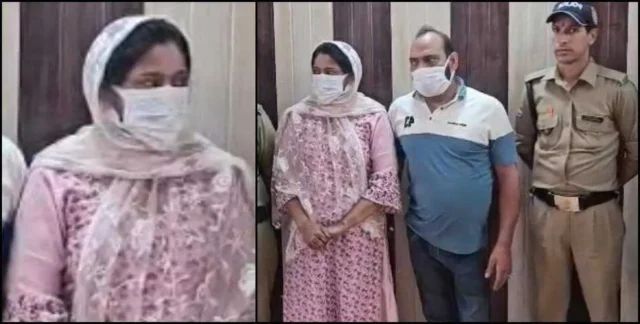 77ee1f9d-ecd4-4d2f-8a34-b4bcc4e2374d