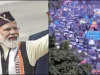 14 अप्रैल को PM मोदी का देहरादून दौरा: शहर में ट्रैफिक डायवर्जन, जानें नए रूट