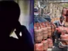 रुद्रपुर में गैस पर ‘लूट’! 300₹/Kg में सप्लाई का दावा, वायरल ऑडियो से हड़कंप