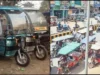हल्द्वानी में ई-रिक्शा बैन की तैयारी! इन मुख्य सड़कों पर लग सकता है प्रतिबंध