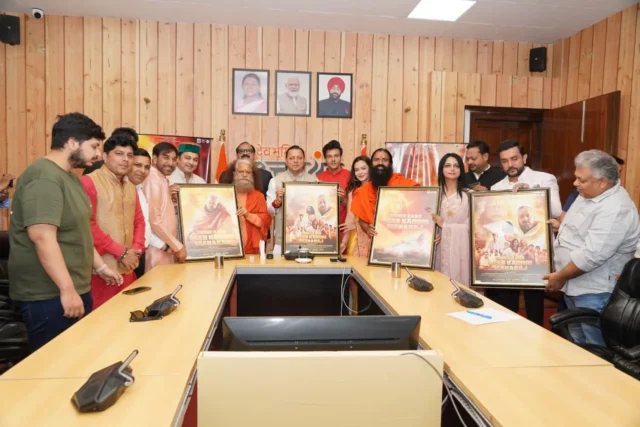 CM-Photo-07-dt.-13-April-2026