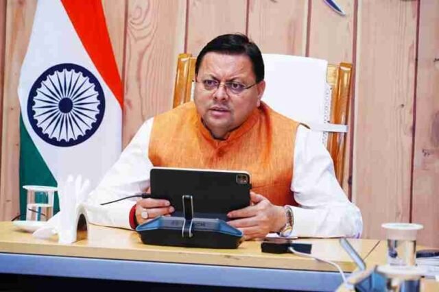 CM-Photo-09-dt.-09-September-2025_11zon