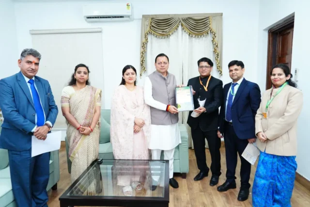 CM-Photo-14-dt.-10-April-2026