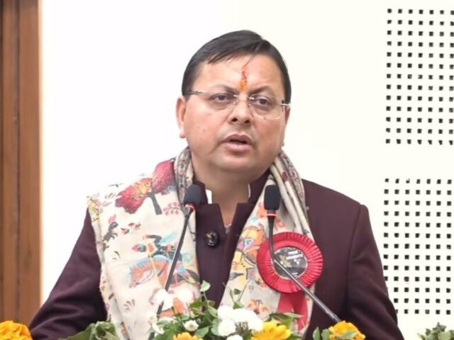 CM_Pushkar_1767522089242_1767522097026