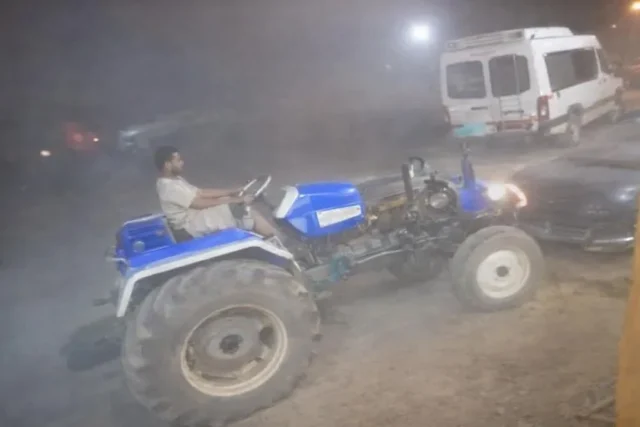 ChatGPT-Image-Apr-1-2026-10_34_57-AM