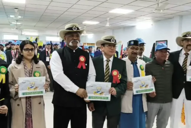 Copilot_20260408_144557