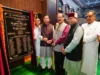 “विकास भी, विरासत भी” के संकल्प के साथ आगे बढ़ रही राज्य सरकार: सीएम धामी