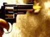 हरिद्वार में फायरिंग: युवकों पर हमला, एक घायल, 9 नामजद आरोपी