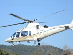 केदारनाथ हेली टिकट बुकिंग अब 15 अप्रैल से, नई तारीख जारी