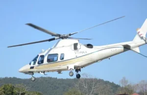 केदारनाथ हेली टिकट बुकिंग अब 15 अप्रैल से, नई तारीख जारी