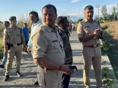 मोटाहल्दू में सनसनी: घर लौटते समय 10वीं की छात्रा गायब, तलाश में जुटी पुलिस