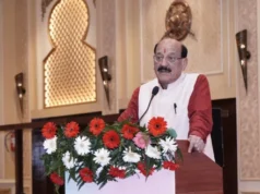 आयुष्मान भारत डिजिटल मिशन से जुड़कर अपनी ABHA ID अवश्य बनाएं : उनियाल