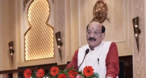 आयुष्मान भारत डिजिटल मिशन से जुड़कर अपनी ABHA ID अवश्य बनाएं : उनियाल