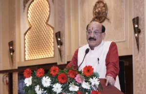 आयुष्मान भारत डिजिटल मिशन से जुड़कर अपनी ABHA ID अवश्य बनाएं : उनियाल