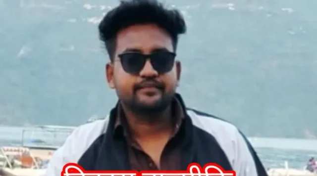 IMG-20260412-WA0320-800x445-1