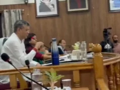 नगर निगम का ऐतिहासिक निर्णय: सफाई कर्मियों का मानदेय बढ़ा