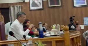 नगर निगम का ऐतिहासिक निर्णय: सफाई कर्मियों का मानदेय बढ़ा