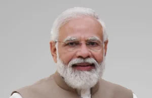 देहरादून में 14 अप्रैल को PM मोदी का मेगा रोड शो—भाजपा ने शुरू की भव्य तैयारियां