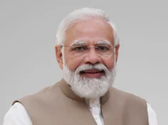 देहरादून में 14 अप्रैल को पीएम मोदी, दिल्ली-देहरादून एक्सप्रेसवे का करेंगे उद्घाटन