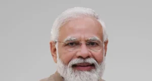 देहरादून में 14 अप्रैल को पीएम मोदी, दिल्ली-देहरादून एक्सप्रेसवे का करेंगे उद्घाटन